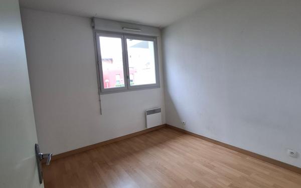Appartement à vendre    4 pièces • 93,17 m2 Toulouse