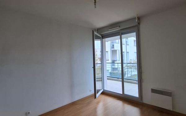 Appartement à vendre    4 pièces • 93,17 m2 Toulouse