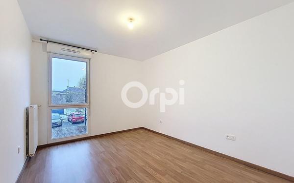 Appartement à louer    3 pièces • 66,15 m2 Chambly