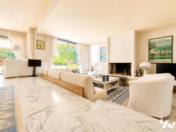 Maison 200m² 7 pièces Golf La Baule