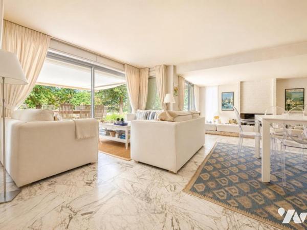 Maison 200m² 7 pièces Golf La Baule
