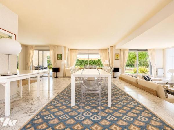Maison 200m² 7 pièces Golf La Baule