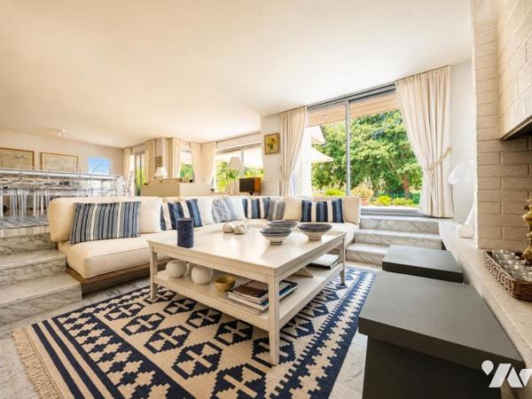 Maison 200m² 7 pièces Golf La Baule