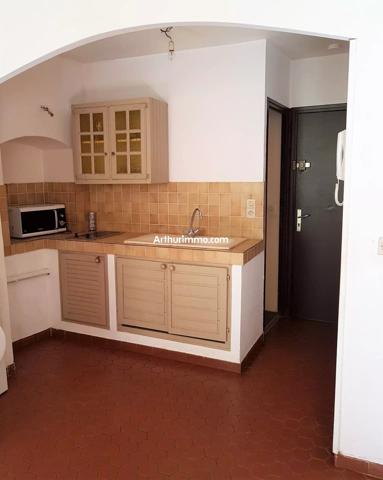 Vente Immeuble 15 pièces 380 m2 à Draguignan