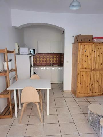 Vente Immeuble 15 pièces 380 m2 à Draguignan