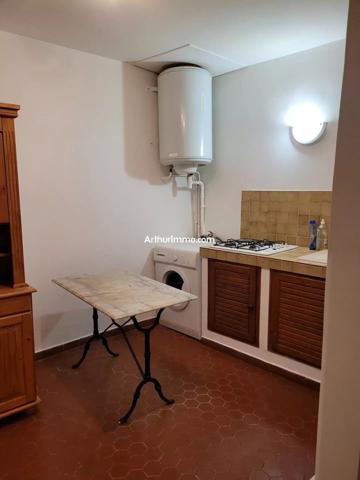 Vente Immeuble 15 pièces 380 m2 à Draguignan