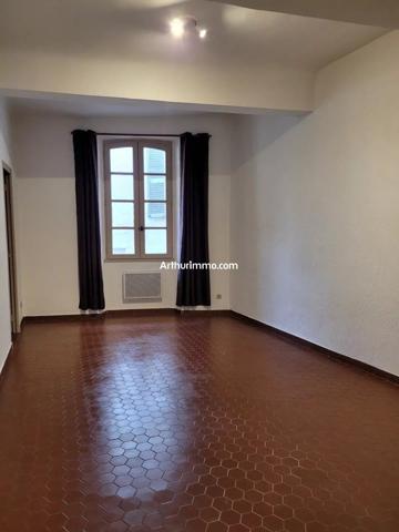 Vente Immeuble 15 pièces 380 m2 à Draguignan