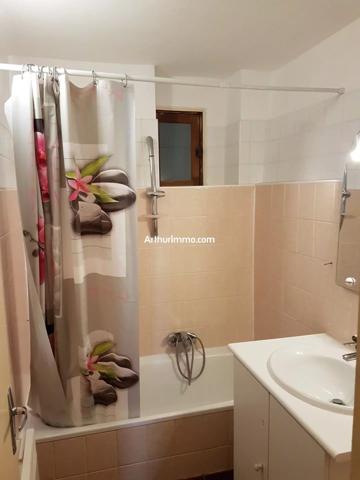 Vente Immeuble 15 pièces 380 m2 à Draguignan