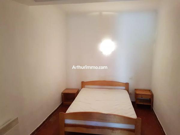 Vente Immeuble 15 pièces 380 m2 à Draguignan