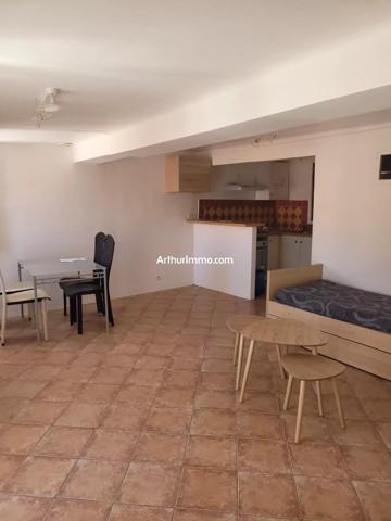 Vente Immeuble 15 pièces 380 m2 à Draguignan