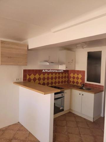 Vente Immeuble 15 pièces 380 m2 à Draguignan