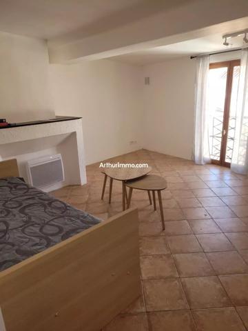 Vente Immeuble 15 pièces 380 m2 à Draguignan