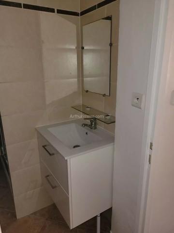 Vente Immeuble 15 pièces 380 m2 à Draguignan