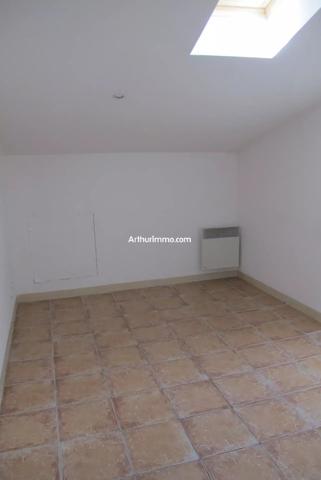 Vente Immeuble 15 pièces 380 m2 à Draguignan
