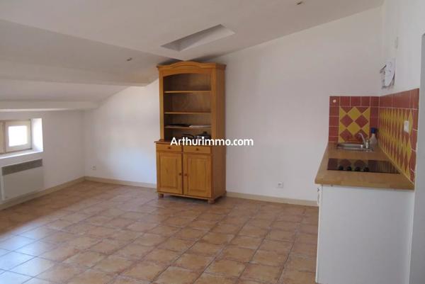 Vente Immeuble 15 pièces 380 m2 à Draguignan