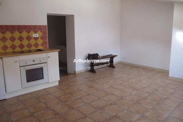 Vente Immeuble 15 pièces 380 m2 à Draguignan