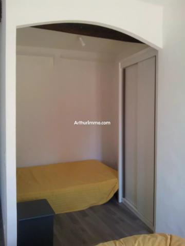 Vente Immeuble 15 pièces 380 m2 à Draguignan