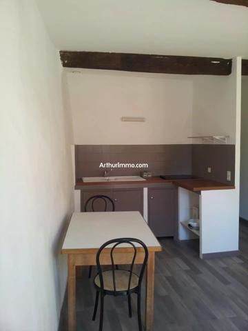 Vente Immeuble 15 pièces 380 m2 à Draguignan