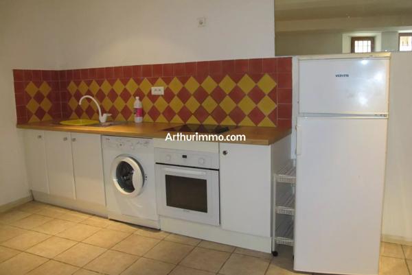 Vente Immeuble 15 pièces 380 m2 à Draguignan