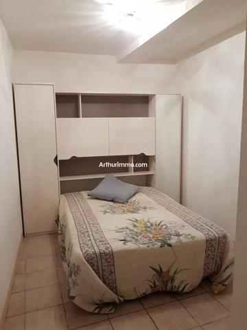 Vente Immeuble 15 pièces 380 m2 à Draguignan