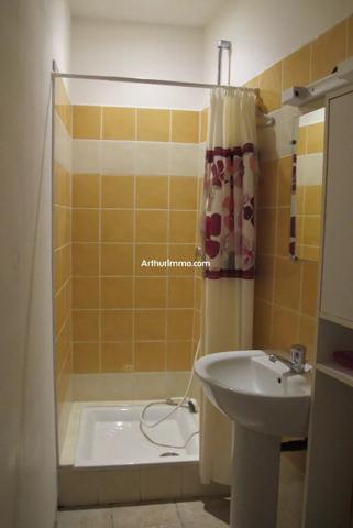 Vente Immeuble 15 pièces 380 m2 à Draguignan