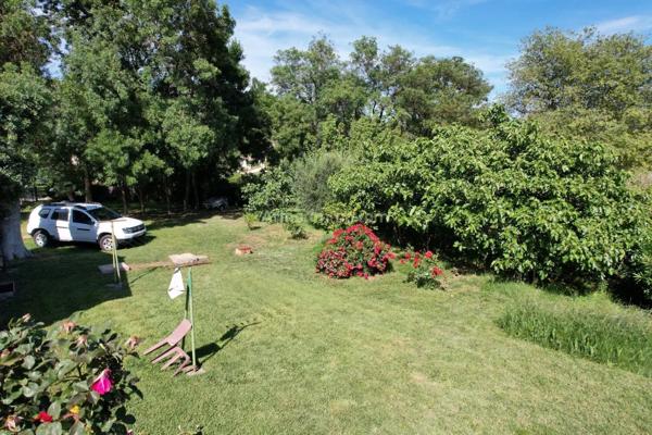 Vente Villa 5 pièces 115 m2 à Le Plan-de-la-Tour