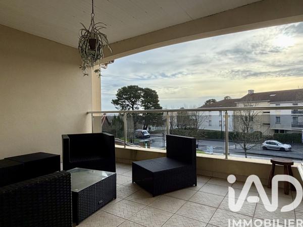 Maison à vendre 6 pièces 156 m² Couëron