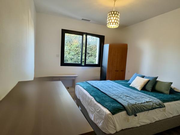 Jolie Villa T5 récente à Labenne proche toutes commodités