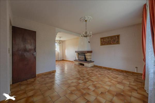 Maison à vendre |  Plaisance-du-Touch |  4 pièces | 90 m²