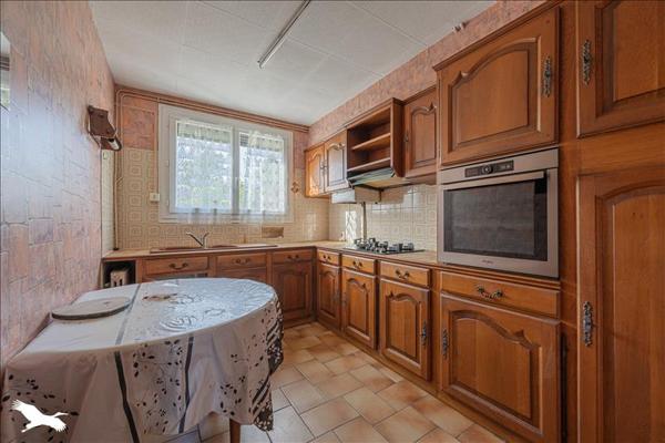 Maison à vendre |  Plaisance-du-Touch |  4 pièces | 90 m²