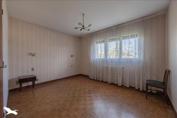 Maison à vendre |  Plaisance-du-Touch |  4 pièces | 90 m²