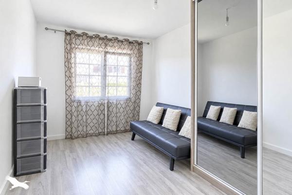 Maison à vendre 344 000 € Les Clayes-sous-Bois 3 p 75 m² DPE D