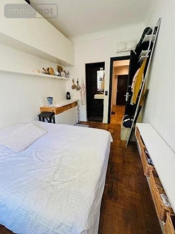 Appartement à vendre à Neuilly-sur-Seine dans les Hauts-de-Seine (92200), ref : 92010-1315