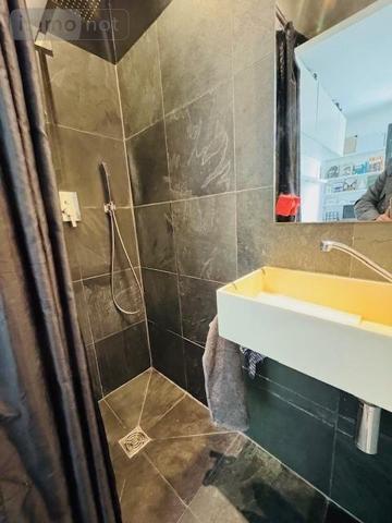 Appartement à vendre à Neuilly-sur-Seine dans les Hauts-de-Seine (92200), ref : 92010-1315