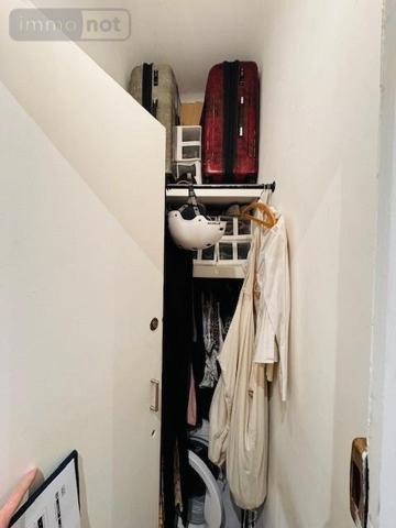 Appartement à vendre à Neuilly-sur-Seine dans les Hauts-de-Seine (92200), ref : 92010-1315