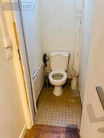 Appartement à vendre à Neuilly-sur-Seine dans les Hauts-de-Seine (92200), ref : 92010-1315