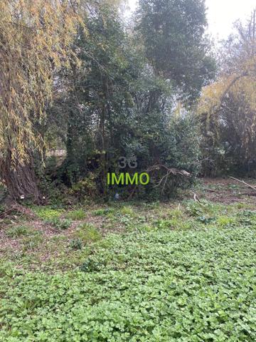 Vente / Maison en pierre