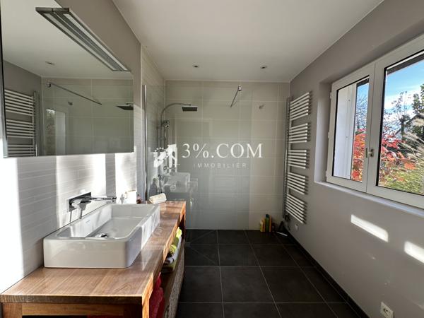 FERMETTE NEUFCHATEL HARDELOT Neufchâtel-Hardelot (62152)