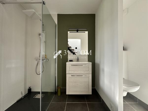 FERMETTE NEUFCHATEL HARDELOT Neufchâtel-Hardelot (62152)