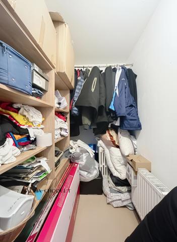 Meaux (77100) Meaux, appartement de 92 m2 avec grand balcon et beaux volumes