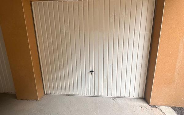 Appartement à vendre    3 pièces •  Couzeix