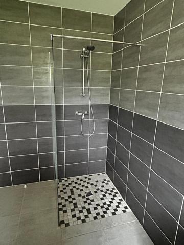 Maison Neuve 105 m² - 3 Chambres - Sainte livrade