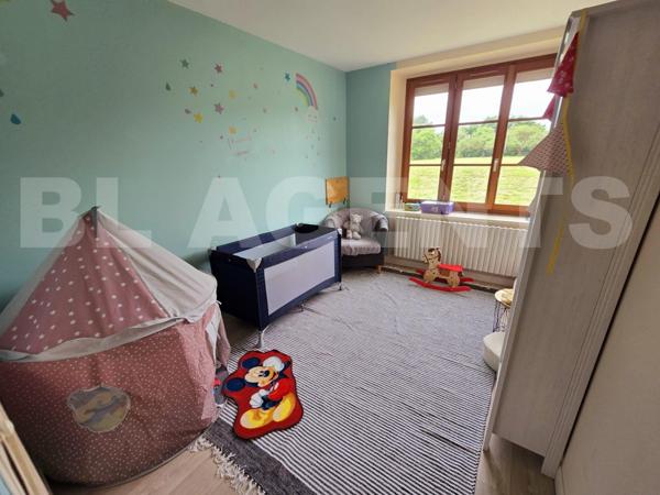 maison/villa 14 pièce(s) 325 m2