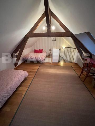 maison/villa 14 pièce(s) 325 m2