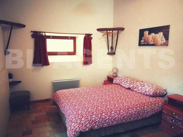 maison/villa 14 pièce(s) 325 m2