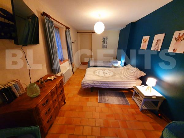 maison/villa 14 pièce(s) 325 m2