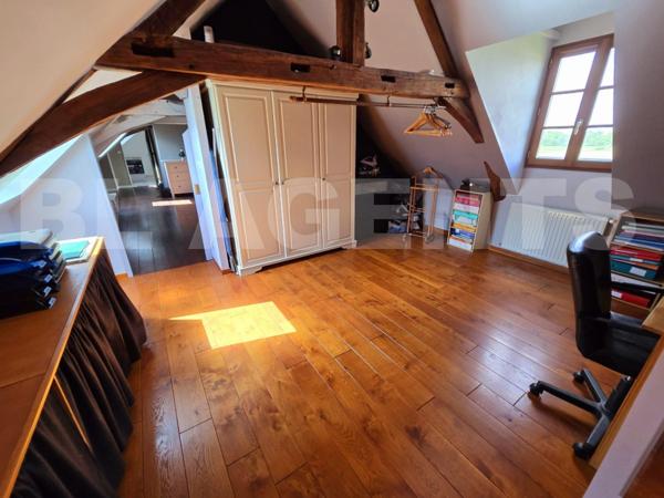 maison/villa 14 pièce(s) 325 m2