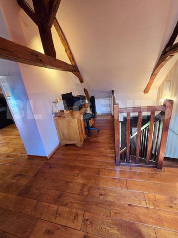 maison/villa 14 pièce(s) 325 m2