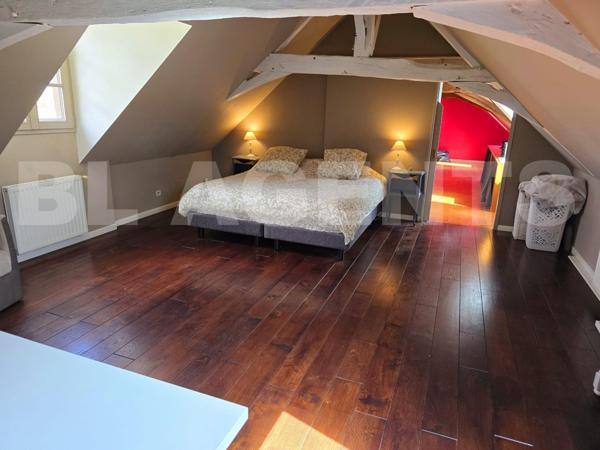 maison/villa 14 pièce(s) 325 m2