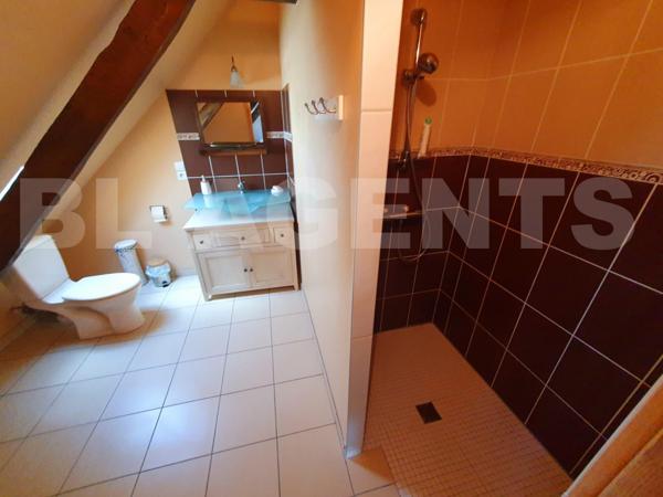 maison/villa 14 pièce(s) 325 m2